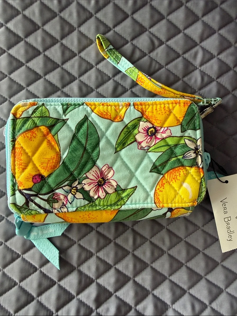 Vera Bradley vera bradley